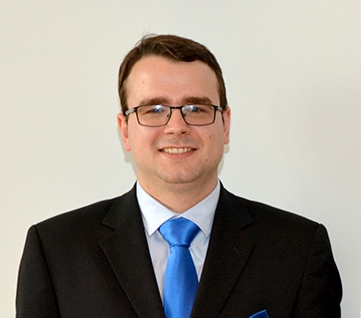 Tomáš Slanina