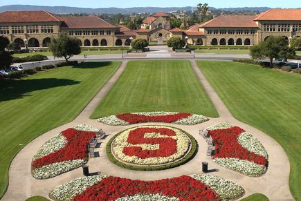 Stanford